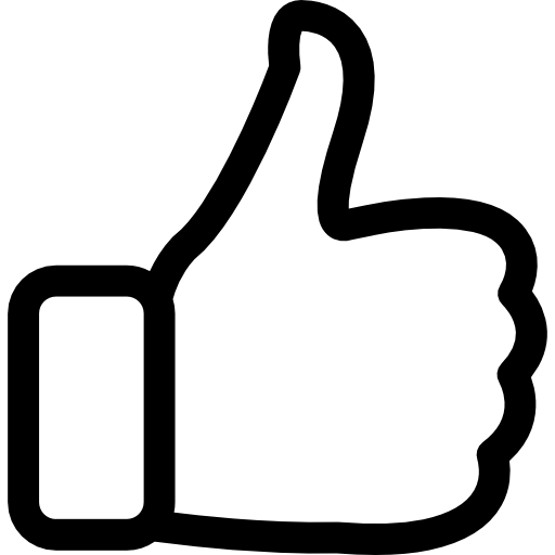 עמותת משלנו